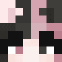 drilluminazione's avatar