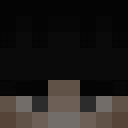 drin's avatar