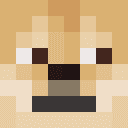 drip's avatar