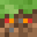 driverPro27's avatar
