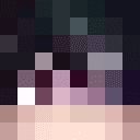 drknjkjk's avatar