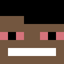 drku's avatar