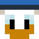 drkuuu's avatar