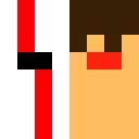 droix's avatar