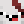 dromemario