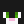 dron