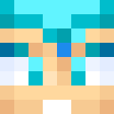 dropquick's avatar