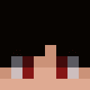 drqgoo's avatar