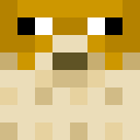 drqken's avatar