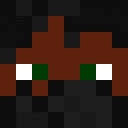 drumbo's avatar
