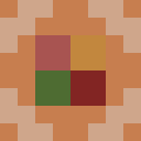 drummercat's avatar