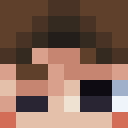 druppelen's avatar