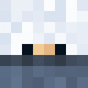 druski's avatar
