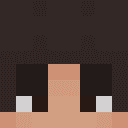 drvntl's avatar