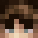 drxgos's avatar