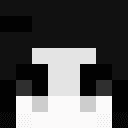 drxppylaura's avatar