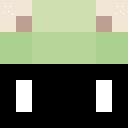 ds_s1bas_aanas's avatar