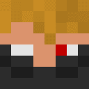 dsaq40's avatar