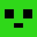 dsauser's avatar