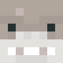 dsfanboy's avatar