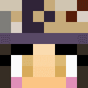 dsfds's avatar