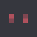 dshC's avatar