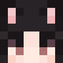 dskprt's avatar