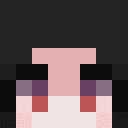 dsnq's avatar
