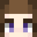 dsssa's avatar