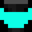dtagliaferro18's avatar