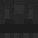 dtbdezon's avatar