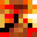 dtommaso2008's avatar