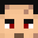 du33i's avatar