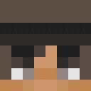 dual_42's avatar