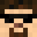 dubbay's avatar