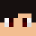 dubby32's avatar