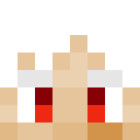 duble's avatar
