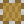 ducK_