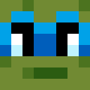 duce12354's avatar