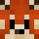 ducee's avatar