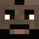 duck's avatar