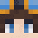 duck_rebirthed's avatar