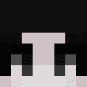 ducksbunnyy's avatar