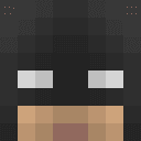 duckyilgoat's avatar