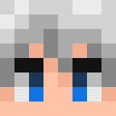 duckymonky's avatar