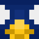 dudolp0's avatar