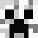 dududududu's avatar