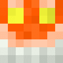 duesolimlem's avatar