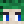 dufoxjoker