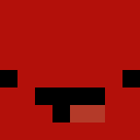 duhitschri's avatar